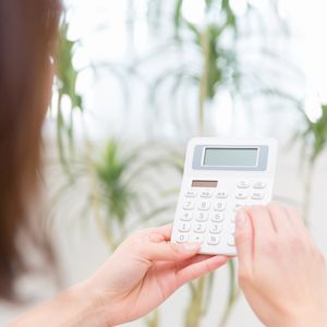 脱毛をお値段で比較