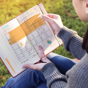 脱毛をお値段で比較