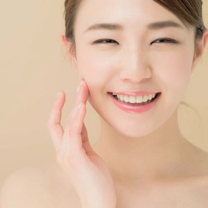 SHR方式の脱毛