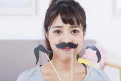 顔の産毛は脱毛できる