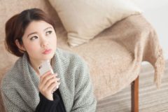 脱毛サロンと医療脱毛の違い