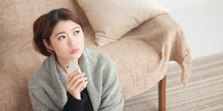 脱毛サロンと医療脱毛の違い