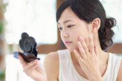 初めての脱毛サロン！初心者さんにおすすめのサロンの選び方