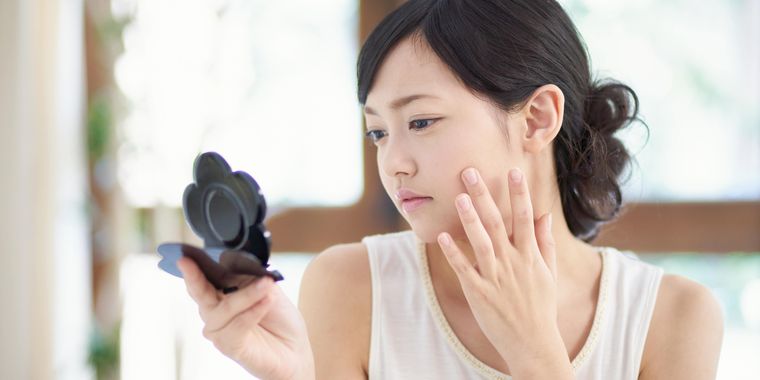 初めての脱毛サロン！初心者さんにおすすめのサロンの選び方