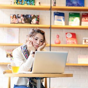 悪質脱毛サロンを見極めよう 