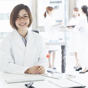 医療脱毛について