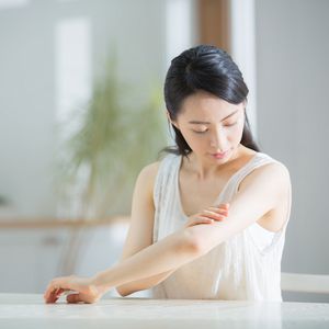 完了時期から逆算