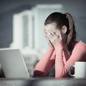 毛が生えるのはなぜ