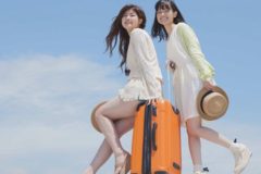 ムダ毛の処理ポイント
