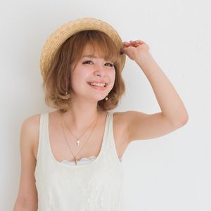 SHR方式（蓄熱式）の脱毛なら毛周期は関係なし