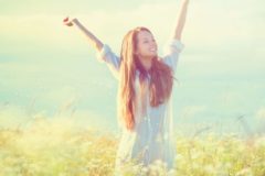 全身脱毛をおすすめする理由