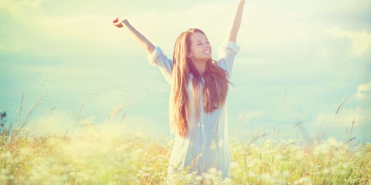 全身脱毛をおすすめする理由