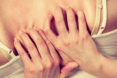 ニキビ対策に脱毛がおすすめ