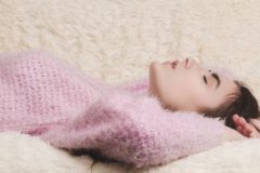 体毛が生える意味と役割