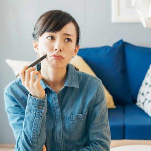 VIO脱毛、どんなデザイン
