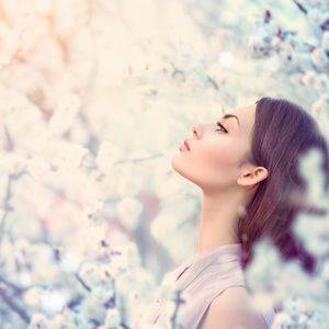 脱毛で余裕の私になる