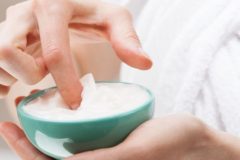 除毛クリームの使い方や仕組み