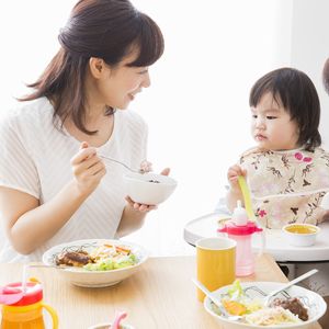 脱毛の再開時期