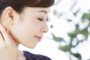 目指せ横顔美人！もみあげを脱毛で理想の形にしよう