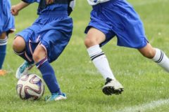 【スポーツ選手の脱毛事情】ムダ毛がないアスリートが多い理由