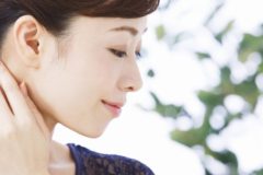 脱毛エステの「お試し体験」