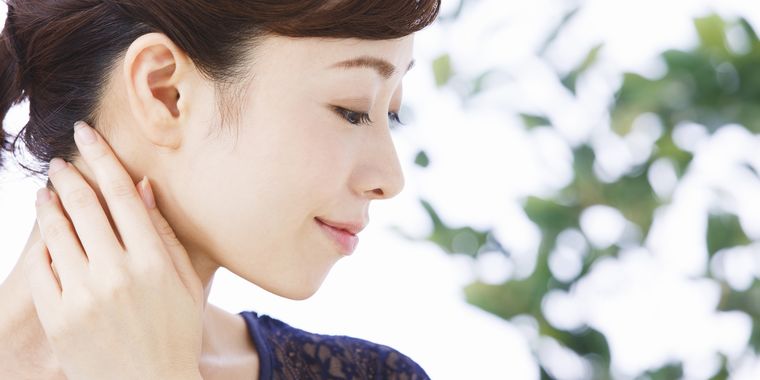 脱毛エステの「お試し体験」