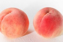 お尻の脱毛もサロンに