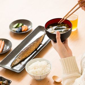 体の内側から