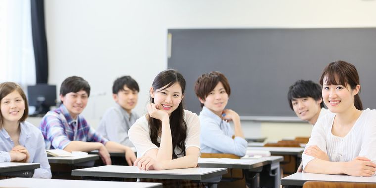 高校生・大学生注目！脱毛するなら学生のうちがベスト