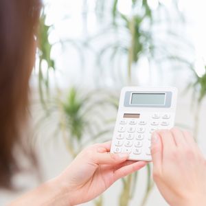 「学割」制度でお得に脱毛！