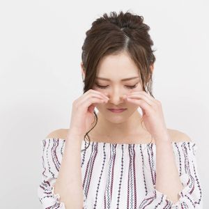 VIO脱毛で最も痛いところはどこ