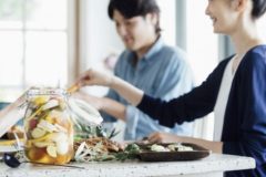 食事でできるアフターケア！脱毛後に食べたら良いものって何？