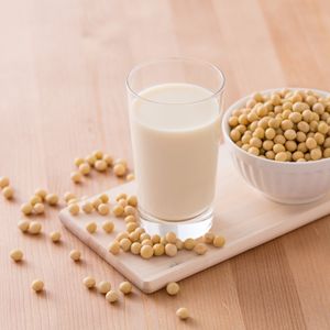 【抑毛効果】脱毛後に食べると良い食べ物