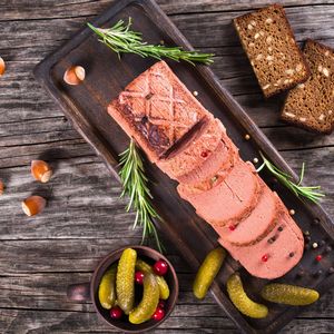 【肌を整える】脱毛後に食べると良い食べ物