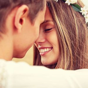 男性の目線！女性のムダ毛は意外と見られている？