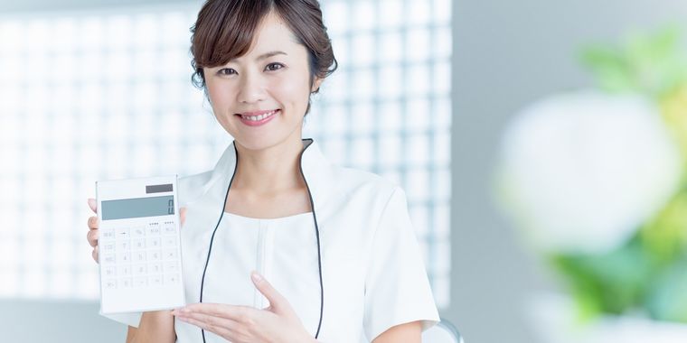 同じ「全身脱毛コース」でも、サロンで部位やプランが違う理由
