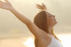 いざ、全身脱毛！体のどこから始めるべき？おすすめの順番