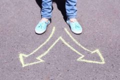 サロンとエステの違いとは？脱毛するならどっちがいい？