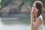 夏までに！脱毛を早く終わらせたい…自宅とサロン、どっちが早い？