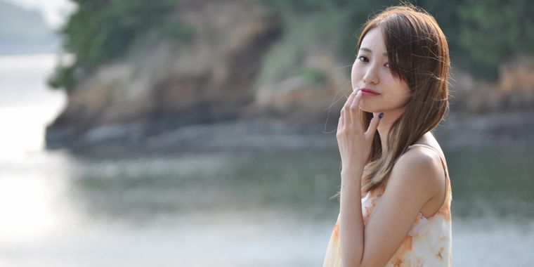 夏までに！脱毛を早く終わらせたい…自宅とサロン、どっちが早い？