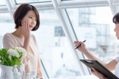 何でも聞いていいの？脱毛サロンの無料カウンセリングとは