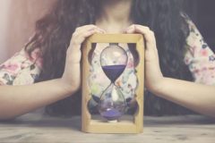 肌の老化防止にはサロン脱毛がおすすめ！その理由