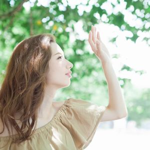 そもそも、肌の老化はなぜ起こるのか