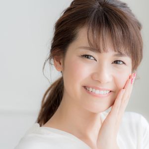 ムダ毛の自己処理は肌の老化を早めている？