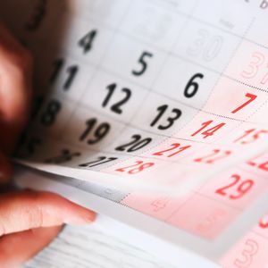 ムダ毛処理の注意点