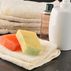 ワキがかゆくならないための対処法