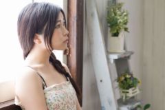 いつも全身スベスベでいたい！体にできるニキビ対策