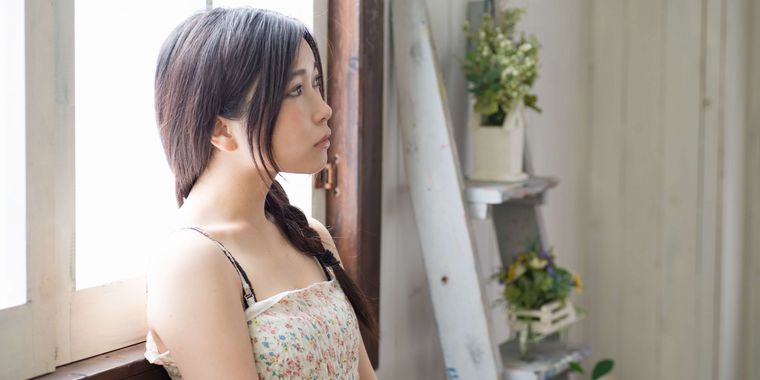 いつも全身スベスベでいたい！体にできるニキビ対策