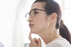 VIO脱毛中、どれくらい見られるの？気になる服装や姿勢のコト