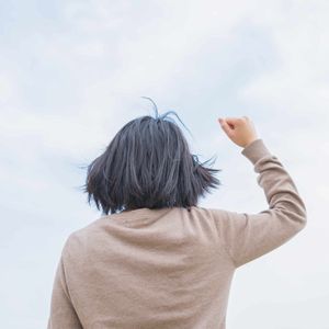 ちょっと勇気を出してVIO脱毛にチャレンジしよう